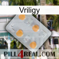 Vriligy 24